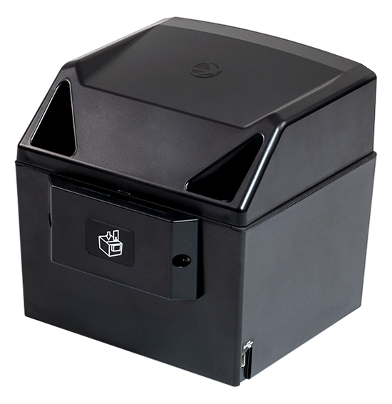 Считыватель документов Regula 7037 (арт. 7037)