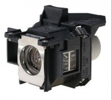 Запасная лампа Epson ELPLP40 (арт. V13H010L40)