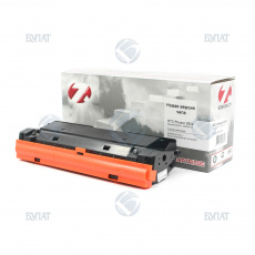 Тонер-картридж Булат для Xerox (3k). 7Q новая версия чипа (арт. AFRXPH3052090)