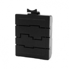 Аккумулятор для принтера TSC Alpha-4L (арт. 98-0520038-00LF)