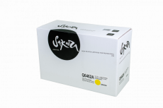 Картридж Sakura Printing Q6462A (арт. SAQ6462A)