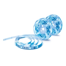 Умная светодиодная Wi-Fi лента TP-Link Tapo L900-10 (арт. Tapo L900-10)