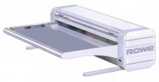 Фальцовщик чертежей Xerox VarioFold Compact Offline on-table (арт. VFC_OFF_T)