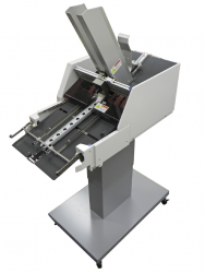 Опция OKI Конвертоподатчик для OKI Pro9XXX/C9XX (арт. 46561602)