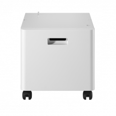 Опция Brother Тумба для цветных лазерных устройств Brother (арт. ZUNTBC4FARLASER)