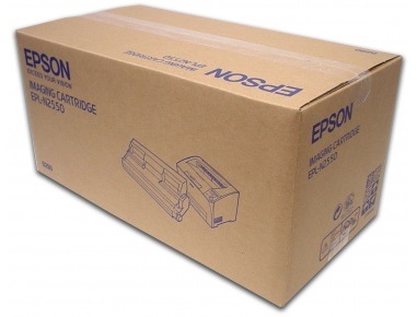 Картридж Epson S050290 (арт. C13S050290)