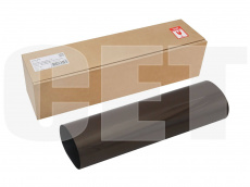 Термопленка CET для KONICA MINOLTA AccurioPress C2060 (арт. CET311005)
