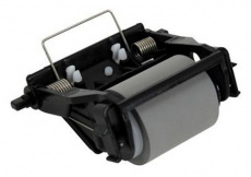 Ролик отделения ADF Lexmark (арт. 41X0917)