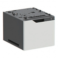 Лоток на 2100 листов Pantum PT-801H 2100-page tray (арт. PT-801H)