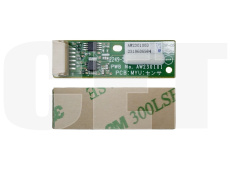 Чип CET (голубой, 270000 стр.) (арт. CET391065)