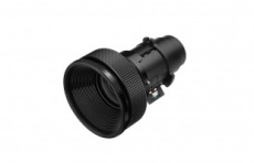 Объектив для проектора BenQ LENS WIDE ZOOM (арт. 5J.JDH37.011)