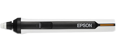 Электронная ручка для интерактивных проекторов Epson ELPPN05A (арт. V12H773010)