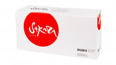 Тонер-картридж Sakura Printing SPC220EM (406054) для Ricoh, пурпурный, 2300 к. (арт. SASPC220EM)
