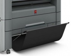 Опция Oce 4913304 (арт. 4913304)