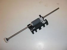 Ролик отделения Brother для DCP-7055/7057/7060/7065/7070/MFC-7360/7362/7460/7470/7860 (арт. LX5256001)