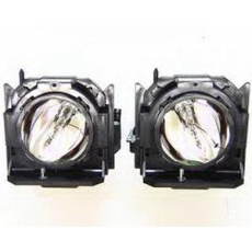 Лампа для проектора Panasonic ET-LAD60AW (арт. ET-LAD60AW)