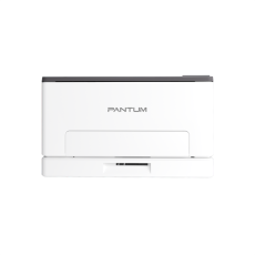 Лазерный цветной принтер Pantum CP1100DN (арт. CP1100DN)