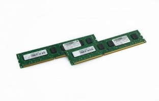 Дополнительная память 512 МБ Konica Minolta 9967002527 (арт. 9967002527)