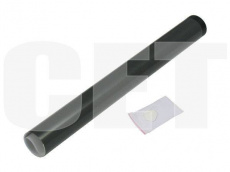 Термопленка CET для HP LaserJet 4000/4050 (арт. CET1461)