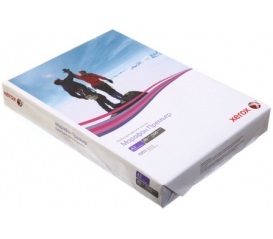 Бумага Technoevolab Марафон Премьер 80 г/м², A3 (500 листов) (арт. 450L91721)