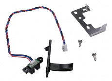 Датчик прохождения бумаги Lexmark (арт. 40X8050)