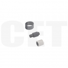 Ролик CET для RICOH MPC4503 (арт. CET511036)