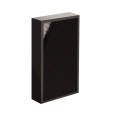 Комбинированный фильтр Fellowes для воздухоочистителя AERAMAX PRO AM IV (арт. FS-94369)