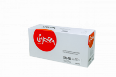 Картридж Sakura Printing CRG706 (арт. SACRG706)