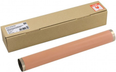 Термопленка CET (E6B67-67901-Film RM1-4554-Film) для HP (арт. CET311002)