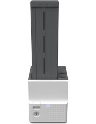 Входной лоток Advent SOLID для 700 (арт. ASOL7-IH300)