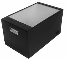 Считыватель документов Smart Engines PassportBox в комплектации Пакет Стандарт - Распознавание паспорта РФ (арт. OT202463)