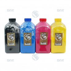 Тонер Булат для Xerox WorkCentre 7120 / 7220 банка 480г B БУЛАТ s-Line (арт. EARXWC7120120)