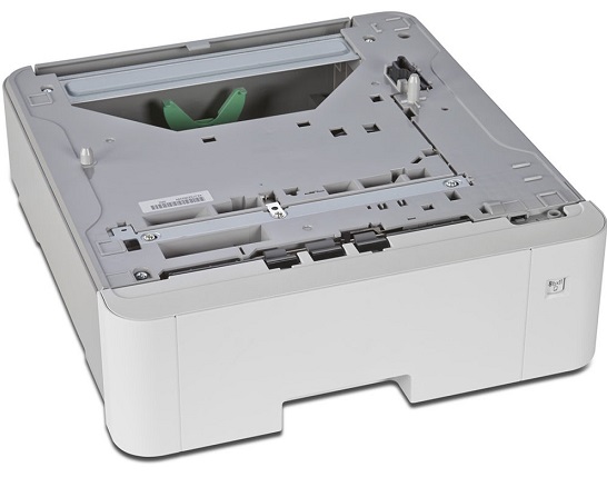 Опция Ricoh Paper Feed Unit PB 1100 (арт. 407850)