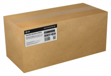 Печка в сборе Cactus (302H493020, 302H493021, FK-150, FK-170) для Kyocera (арт. CS-FU-KYO-FS1120)