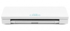Режущий плоттер Silhouette America Silhouette CAMEO 3 White (арт. SILH-CAMEO-3-5TB)