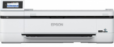 Широкоформатное струйное МФУ Epson SureColor SC-T3100M MFP 610 мм (арт. C11CJ36301A0)
