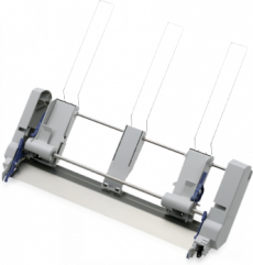 Лоток подачи бумаги Epson Extra Single Sheet Feeder 50 sheets (арт. C12C806792)