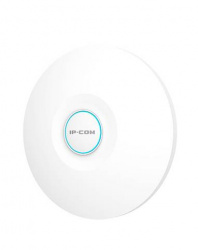 Точка доступа IP-COM Pro-6-LR (арт. Pro-6-LR)
