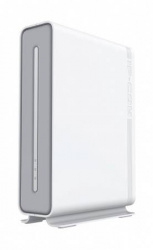 Точка доступа IP-COM EW15D (арт. EW15D)