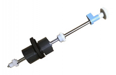 Прижимной ролик Avision Pick up roller для AD240 *old* (Until 30.April'15) (Ресурс 200 000 листов) (арт. 002-7005-0-SP)