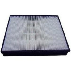 Фильтр сменный Panasonic ET-RFE16 (арт. ET-RFE16)