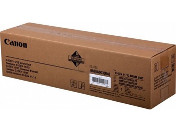Фотобарабан Canon C-EXV11/12 (арт. 9630A003BA)