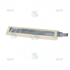 Чека Булат для HP LJ 9000 (упак 5 шт) (арт. AUHPLJ9000050)