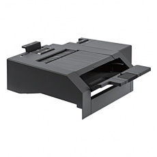 Степлер-финишер Pantum CPF-801 Staple finisher (арт. CPF-801)