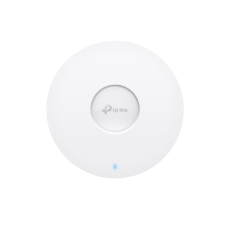 Точка доступа/ AX5400 Ceiling Mount Dual-Band Wi-Fi 6 Access Point