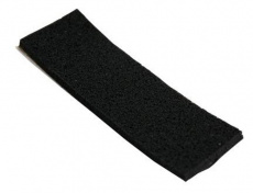 Тормозная площадка ADF Lexmark (арт. 40X9110)