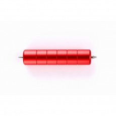 Биговочный инструмент StarCut (в комплекте серии D) (арт. SC Сreasing Tool)