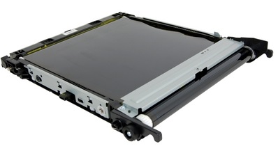 Лента переноса изображения Konica Minolta TF-P07 (арт. A4Y5WY2)
