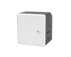 Ламинатор Smart 81 (арт. 653628)