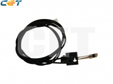 Термистор/Термопредохранитель CET для BROTHER HL-5240/5250/5340/5350/5370, DCP-8060/8080 (арт. CET6692)